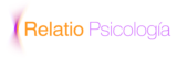 Relatio Psicología